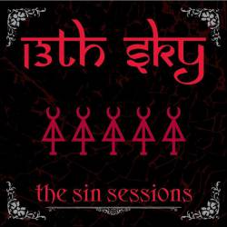 The Sin Sessions